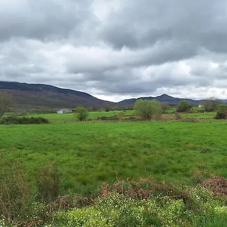 Dom wakacyjny Casa Maria