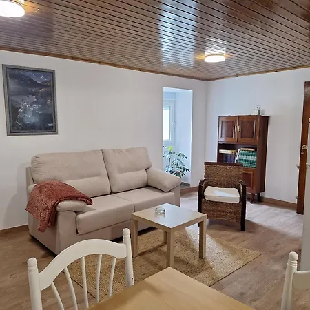 Holiday home Casa Maria